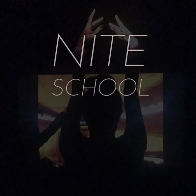 hello nite school